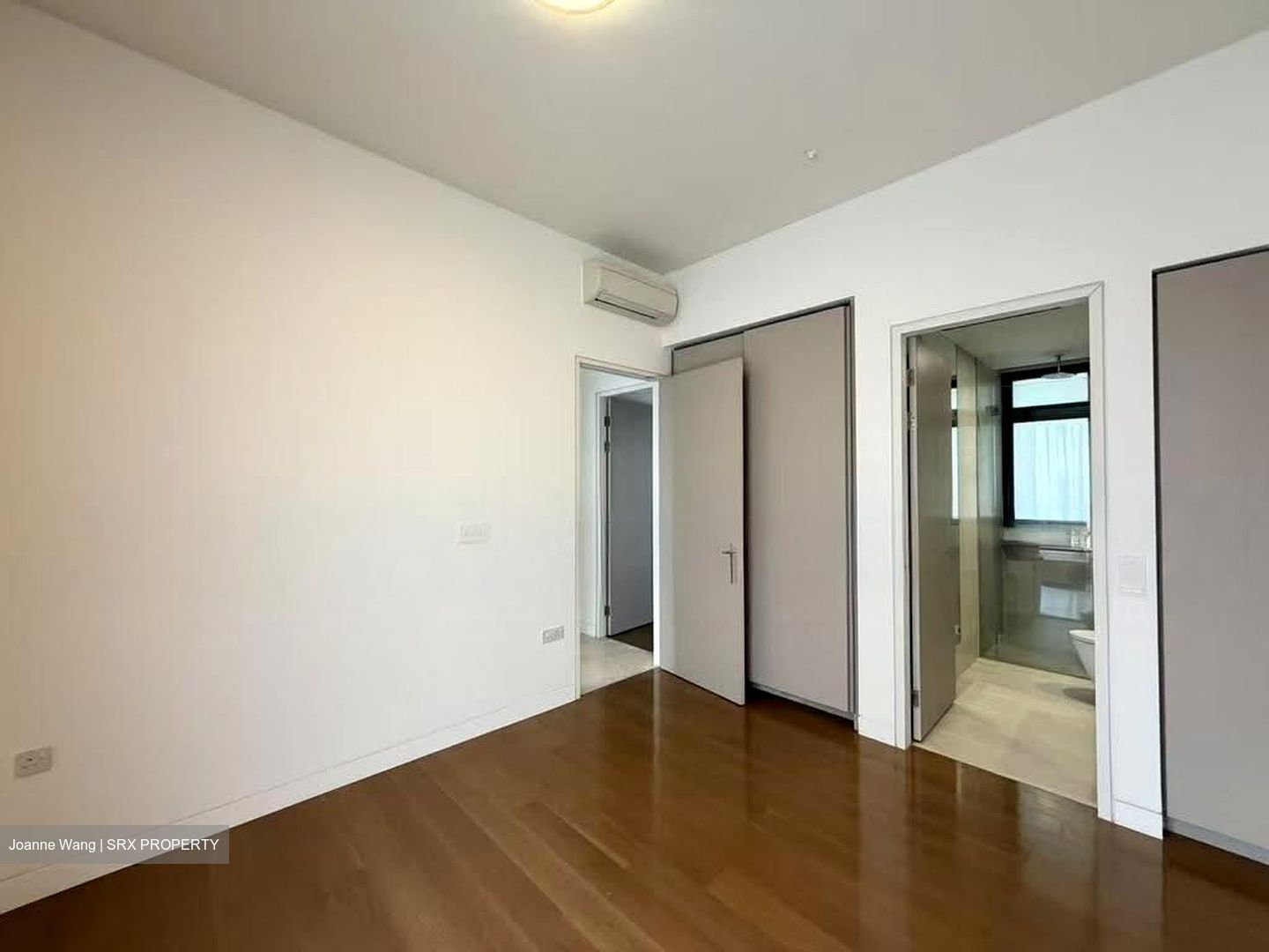 Highline Residences (D3), Condominium #609566551